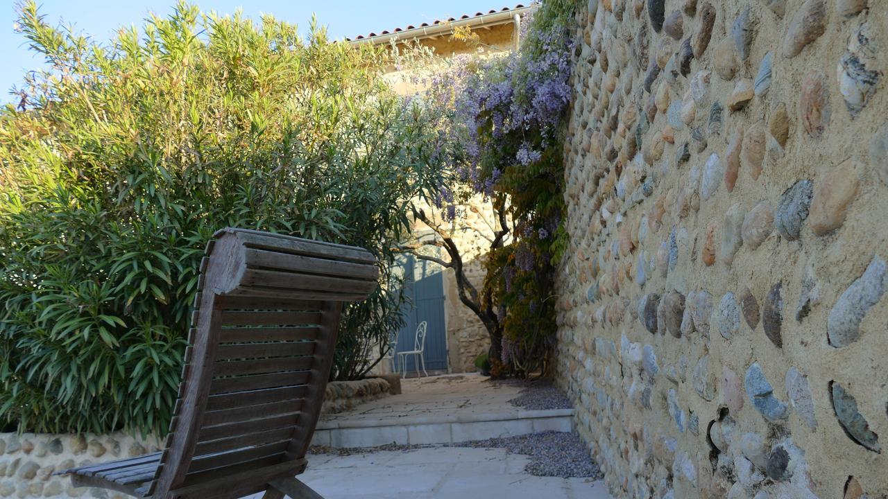 A La Belle Histoire Bed & Breakfast