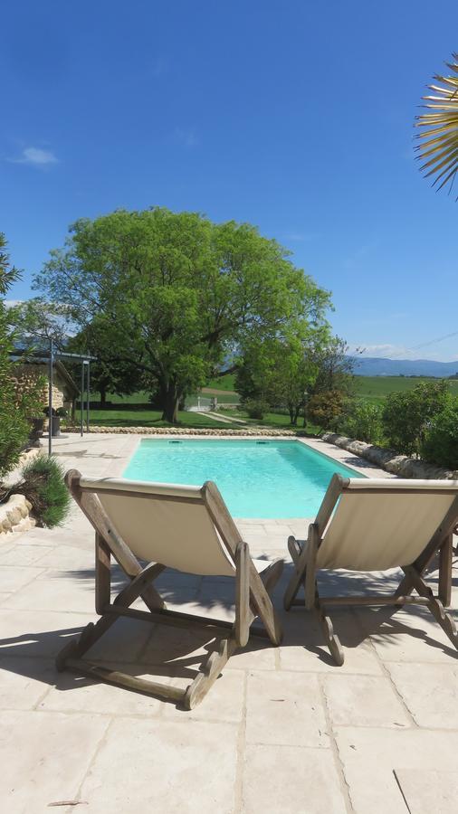 A La Belle Histoire Bed & Breakfast